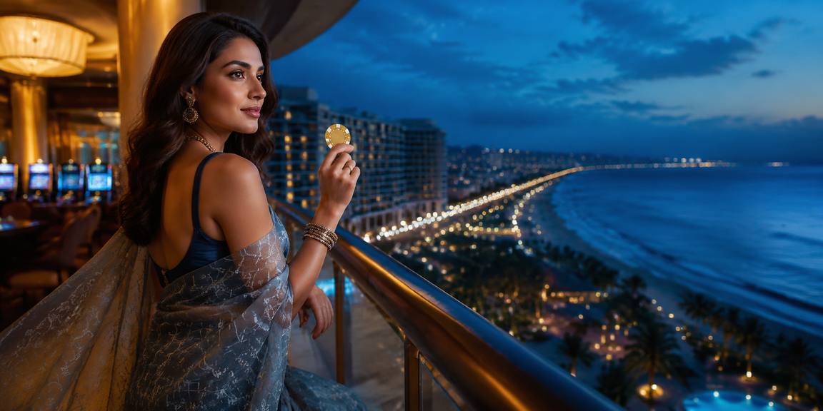 bdrlch কুস্তি বেটিং